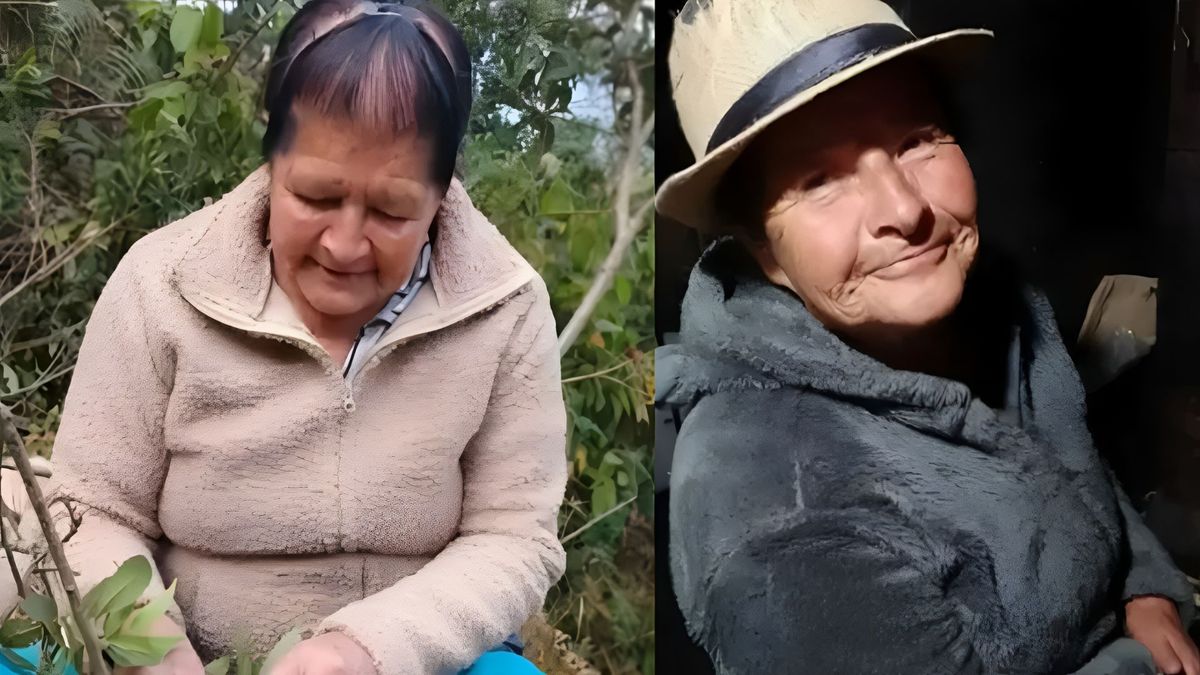 La investigación por la muerte de Blanca Pardo, de 72 años, continúa en San Bernardo, Nariño, con diligencias que buscan establecer qué ocurrió en un terreno de su propiedad.