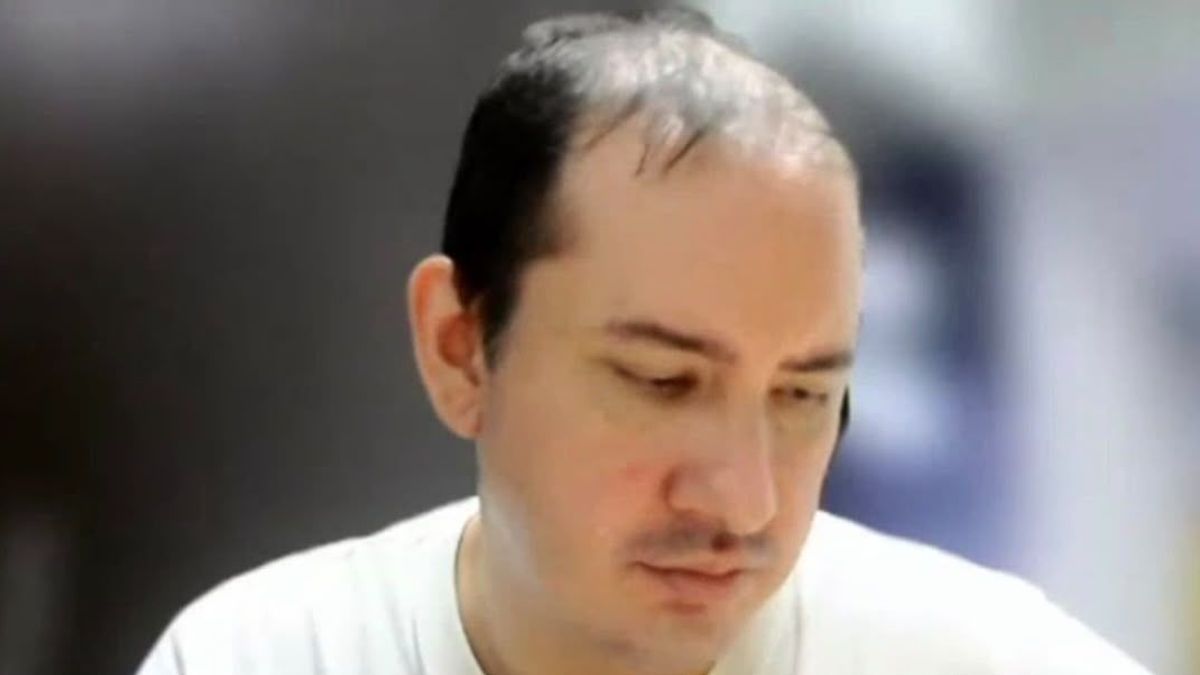 Juan David Cruz Larrarte es señalado de obtener más de 865 millones de pesos mediante la retención de cánones y la recepción de anticipos.
