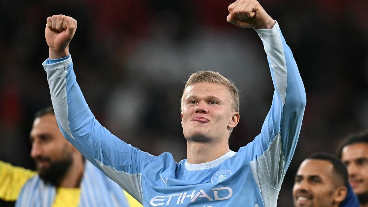 manchester city liverpool anfield invicto premier league proceso legal abierto
