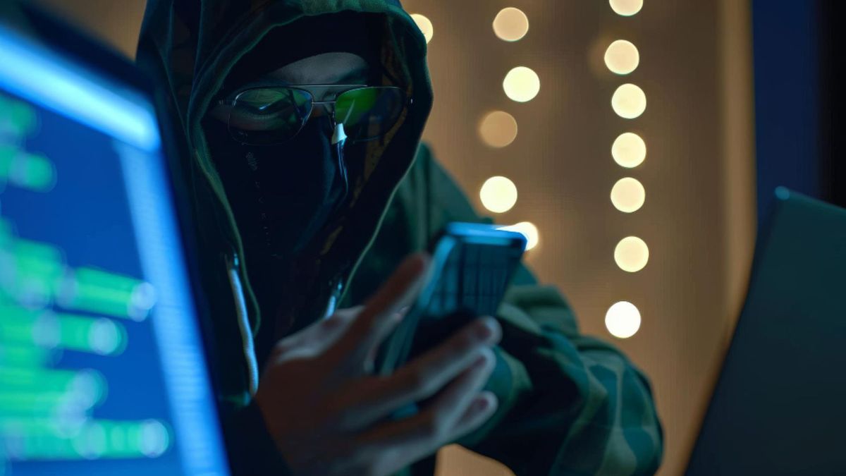 En el auge y el crecimiento de Bre-B en Colombia hay que tener cuidados con los engaños por medio de los pagos inmediatos.