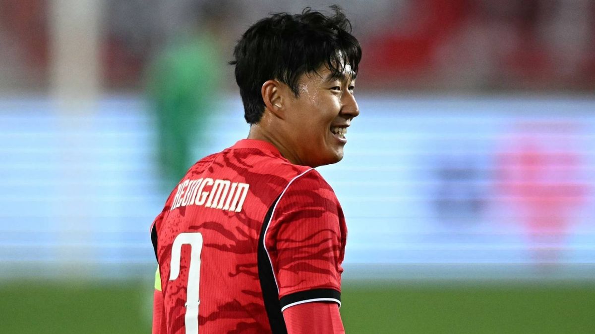 deportistas deberan prestar servicio militar corea del sur exencion reforma nacional