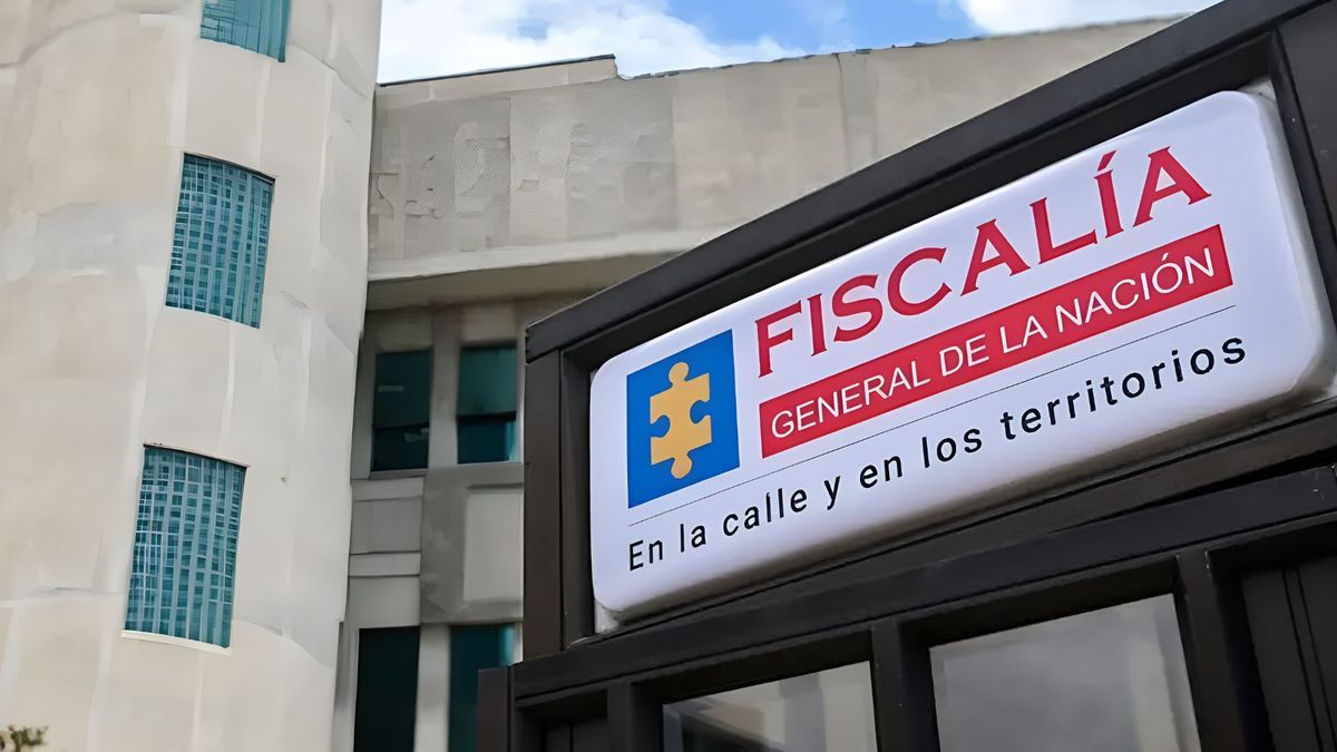 La Fiscalía General de la Nación abrirá una investigación preliminar y de oficio a raíz de las declaraciones de Eva Ferrer a la revista Semana.
