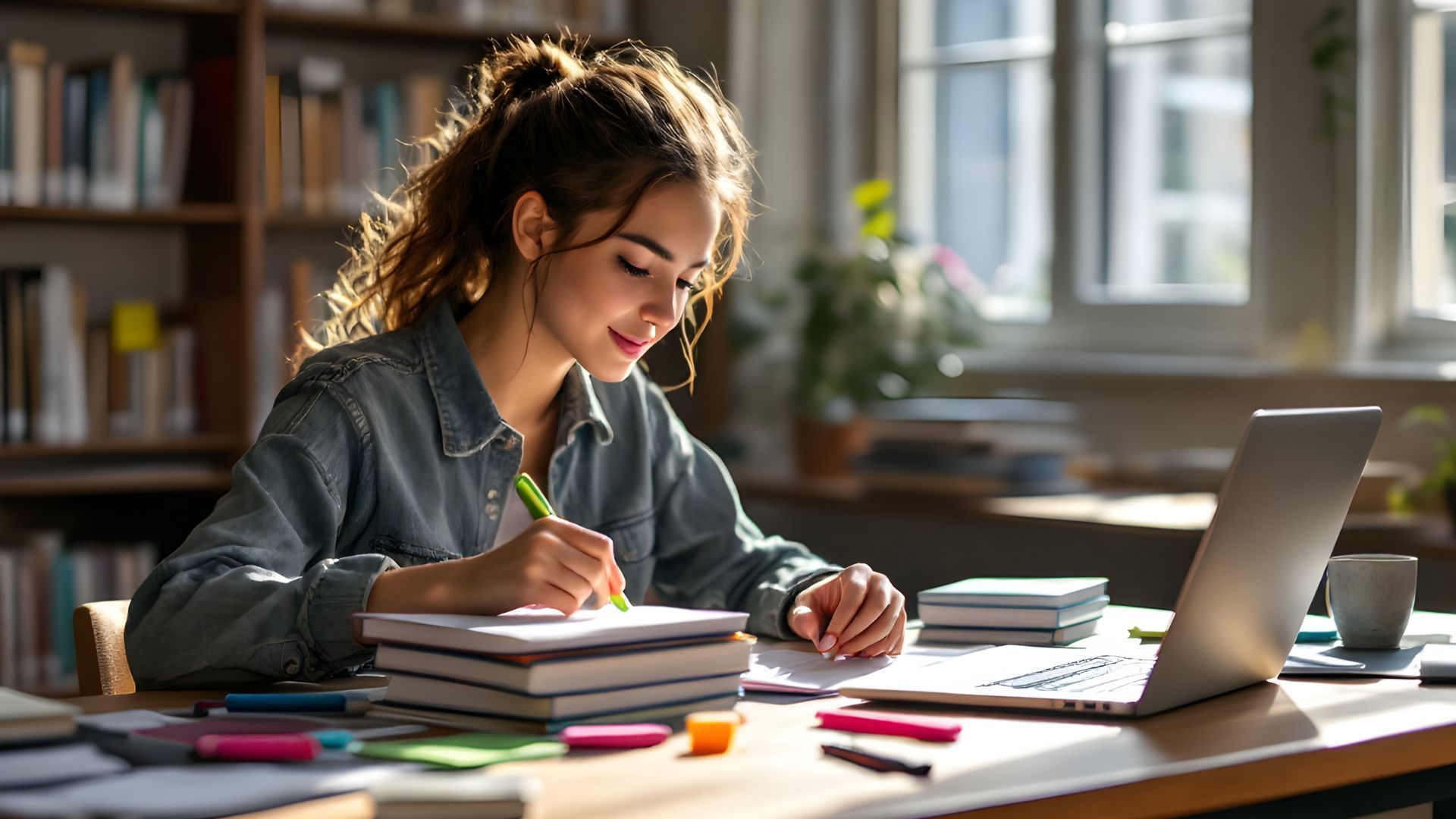 Las alianzas entre países permite diferentes espacios de aprendizaje para sus ciudadanos.