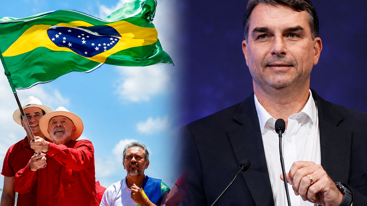 brasil elecciones golpe de estado lula da silva bolsonaro panorama politico