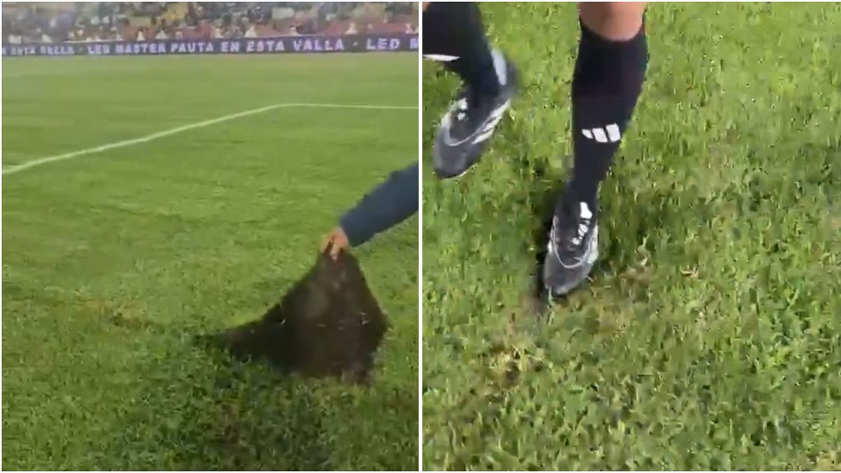 Sencia pidió disculpas por cancelación de partido en El Campín y anunció que responderá a los hinchas