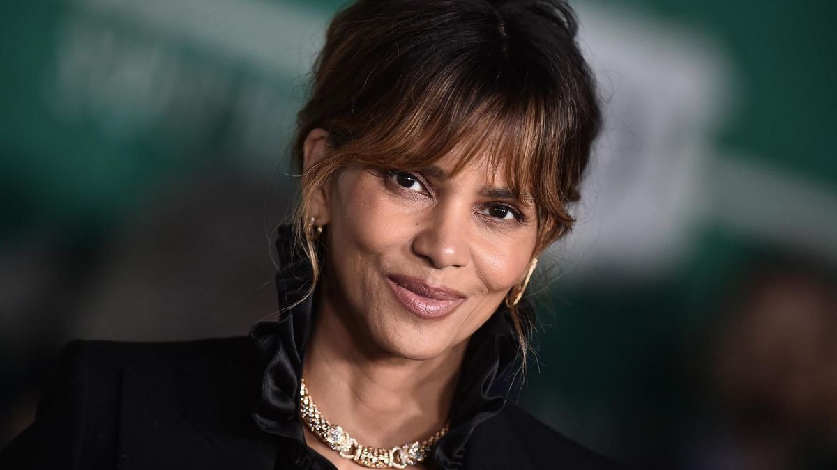 Halle Berry y Olivier Martinez mantienen una disputa judicial por la custodia de su hijo Maceo y la posibilidad de que declare ante un juez.