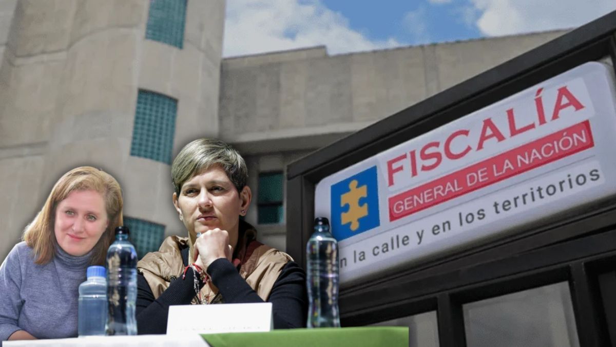 Las denuncias realizadas por la amiga de la exprimera dama han generado una investigación en su contra.