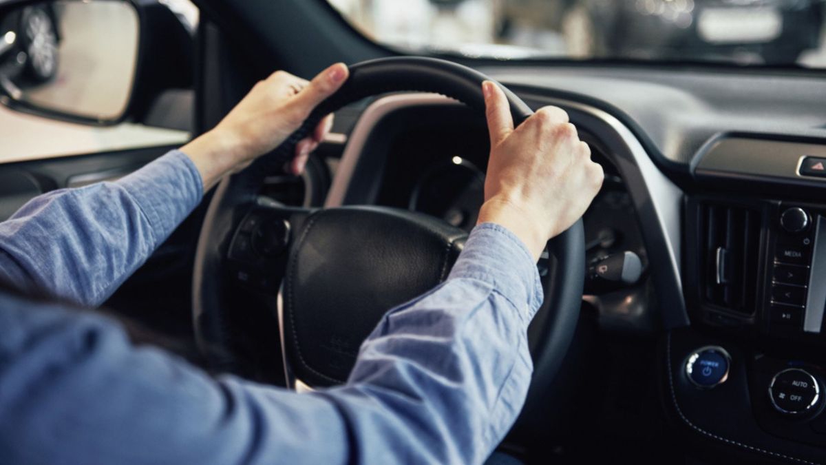 Proyecto de ley busca regular las plataformas de transporte en Colombia.