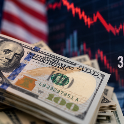 Dólar en Colombia hoy: abrió en $3.165 este jueves 15 de octubre