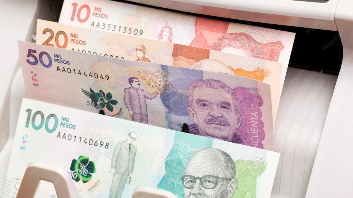 Los CDT ofrecen diferentes tasas de interés y plazos de inversión en Colombia, según la entidad financiera y el monto mínimo de apertura.