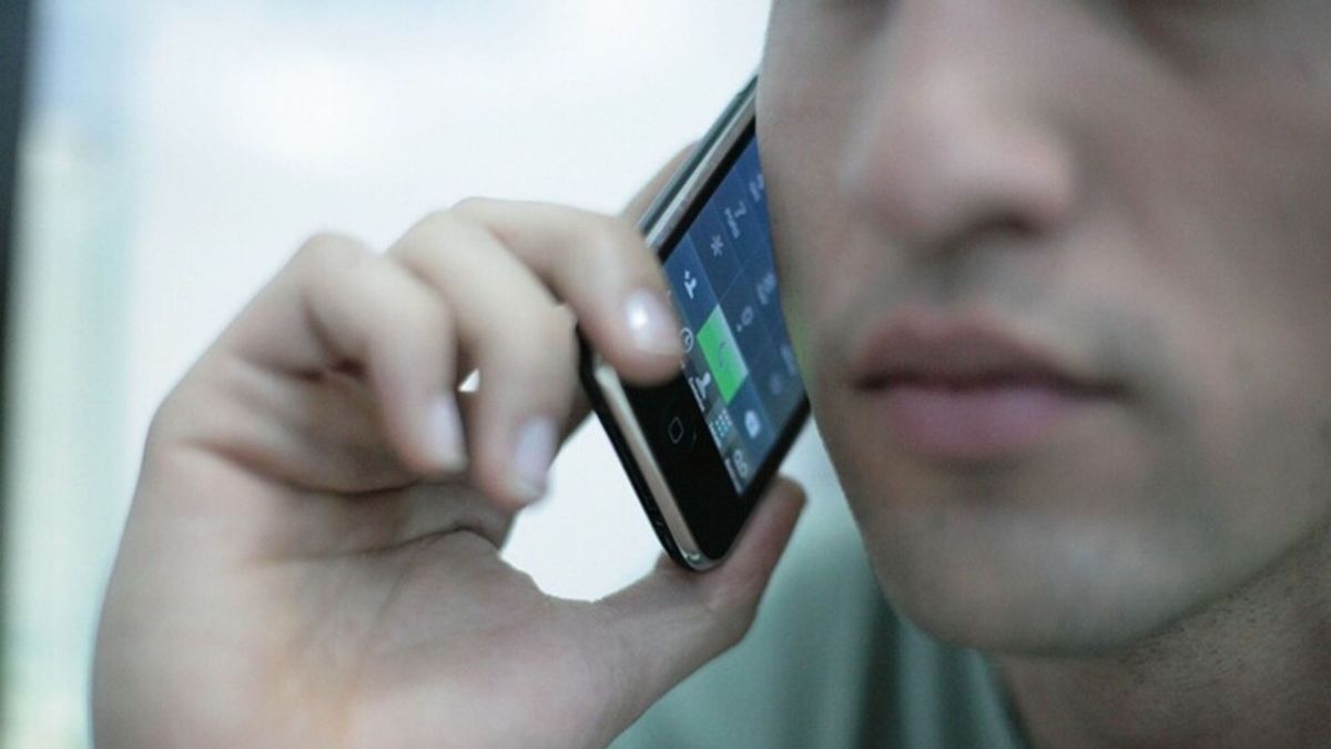 El CEO de Tigo informó sobre los cambios para la telefonía en el país.