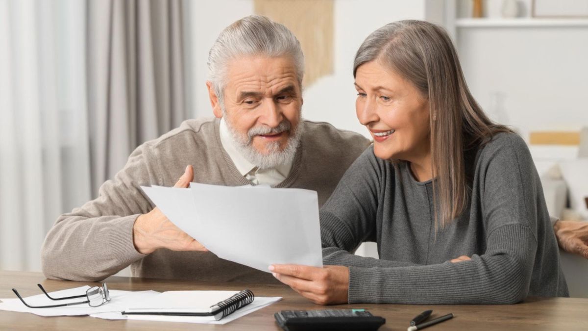 Las personas que cotizan sobre 25 salarios mínimos mensuales podrían recibir un un pago adicional pensional a través del ahorro individual.