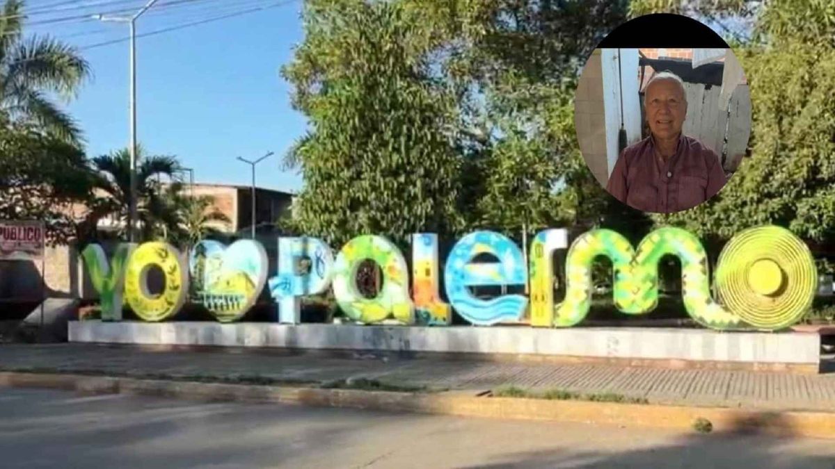 Dron cayó sobre la vivienda de un adulto mayor en Palermo, Huila