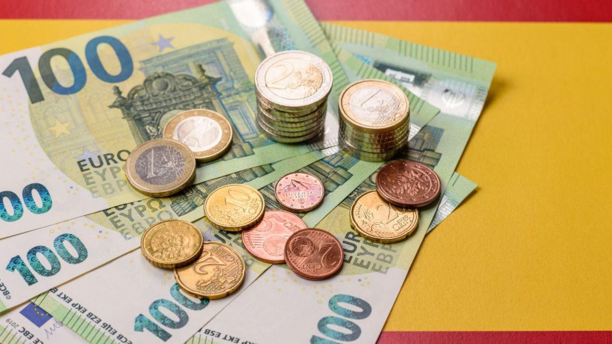Aunque la cotización diaria presentó un incremento, el comportamiento de la moneda europea muestra una reducción frente a periodos anteriores.