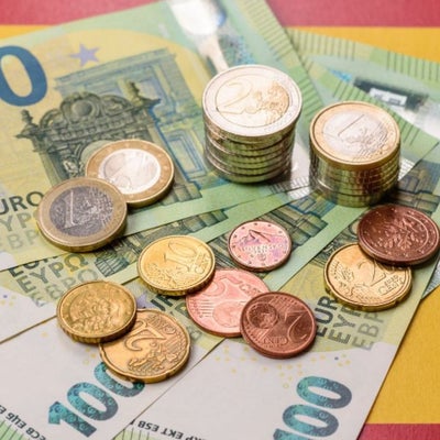 Precio del euro en Colombia; así se cotizó hoy 16 de octubre de 2026