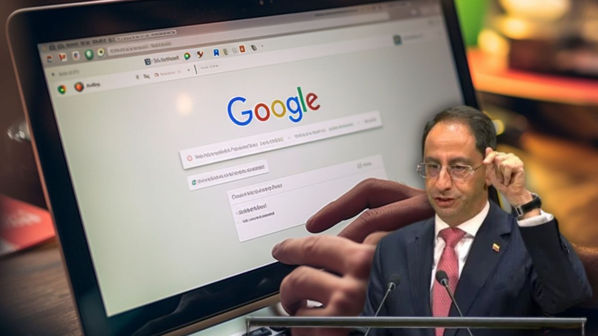 Los interesados podrán aplicar en la página de la Oenegé.