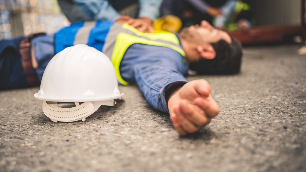 La Corte resolvió que la empresa está encargada de la salud de sus empleados en los entornos laborales.