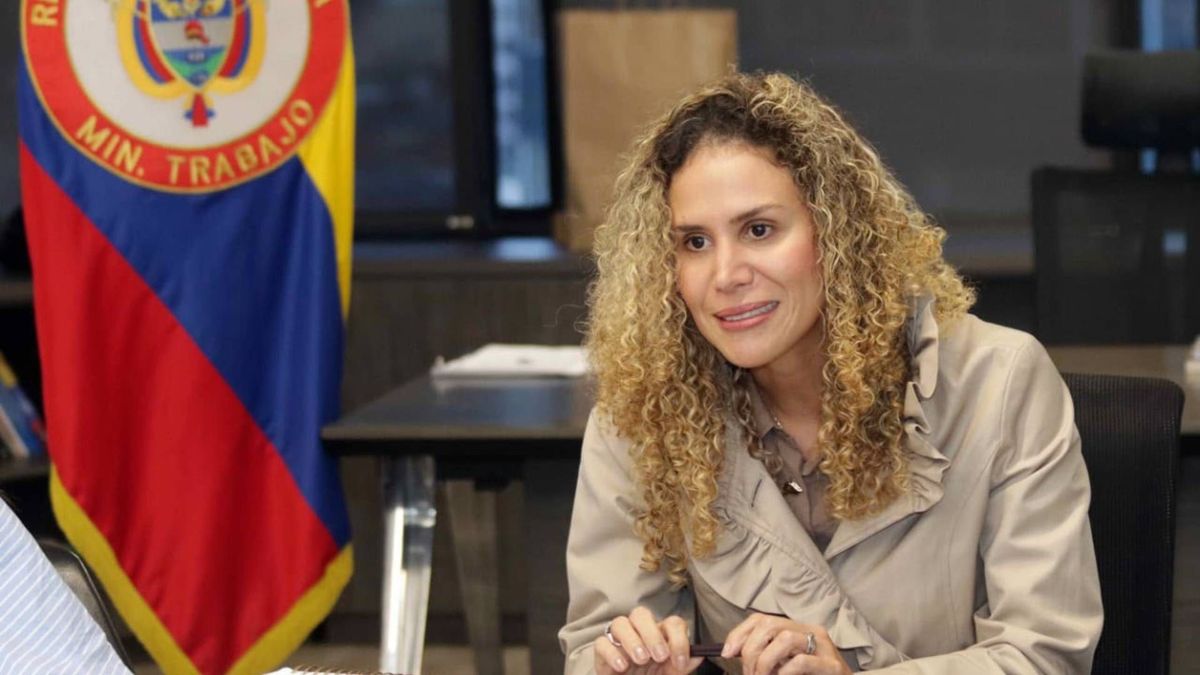 El Ministerio del Trabajo publicó ocho proyectos de decreto para recibir comentarios sobre la reglamentación laboral en Colombia hasta el 9 de noviembre de 2026.