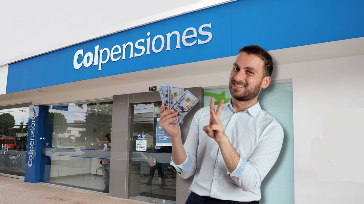 Colpensiones incluyó dos bonos para vivienda de $217 millones en el plan de premios de Ahorrar es Ganar 2026, autorizado por Coljuegos.