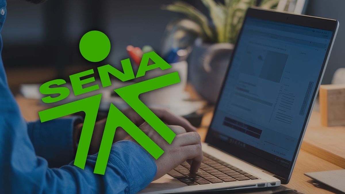 expo empleo sena bogota 2026 6000 vacantes asi puede aplicar