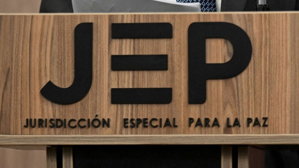 JEP