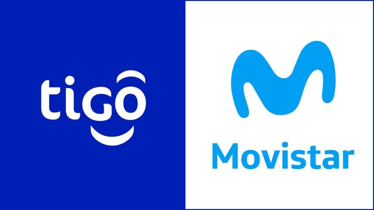 El Movistar Arena de Bogotá cambiará de nombre el próximo 31 de octubre de 2026, cuando termine el acuerdo comercial que estaba desde 2018.