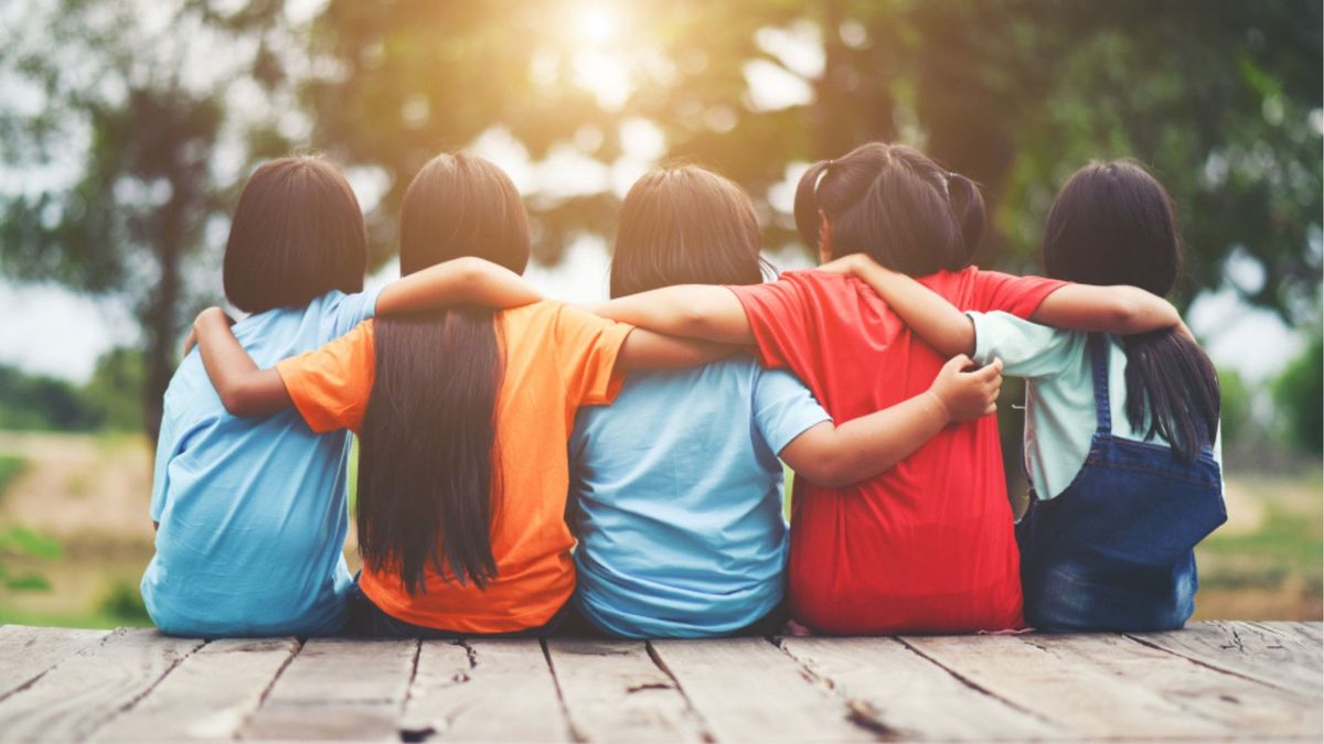 El Parlamento de Alemania aprobó el programa Frühstartrente, una iniciativa que contempla aportes estatales para crear un ahorro destinado a la jubilación desde la infancia.