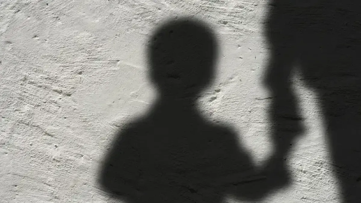 Durante 2025 se registraron 7.721 reportes sospechosos, de los cuales 3.810 involucraron a adolescentes.