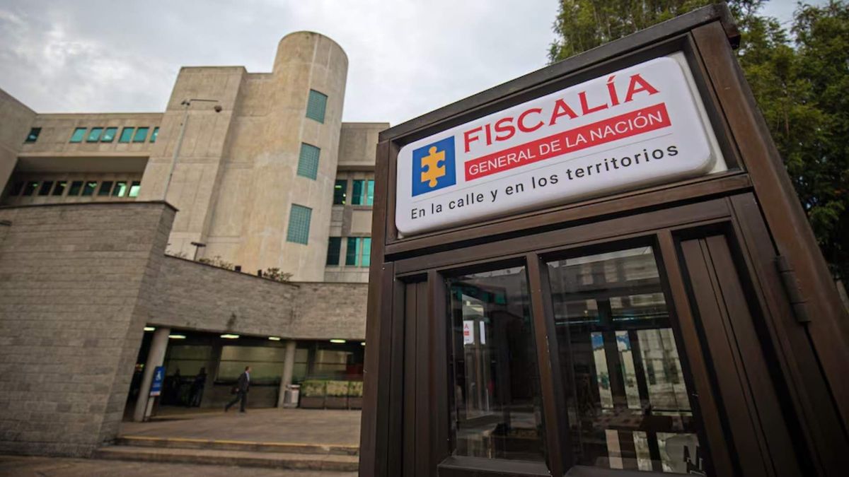 La Fiscalía investigará los hechos relacionados con el Pacto de Valledupar, mientras avanzan las revisiones sobre posibles irregularidades en RTVC.