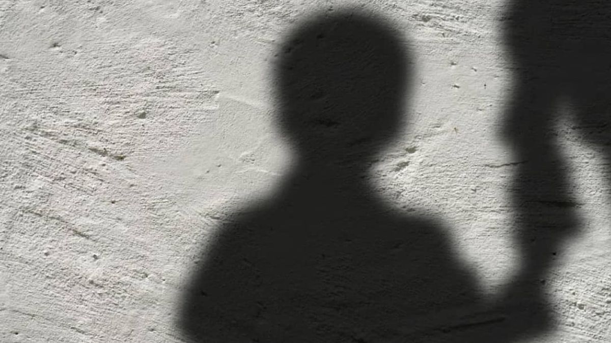 Violencia sexual contra menores en Bogotá: se registran unas 22 alertas diarias