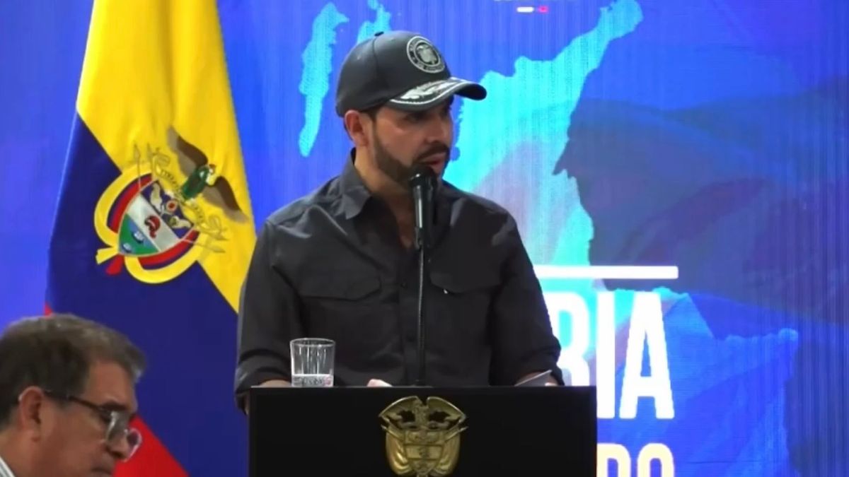 Abelardo de la Espriella Arauca