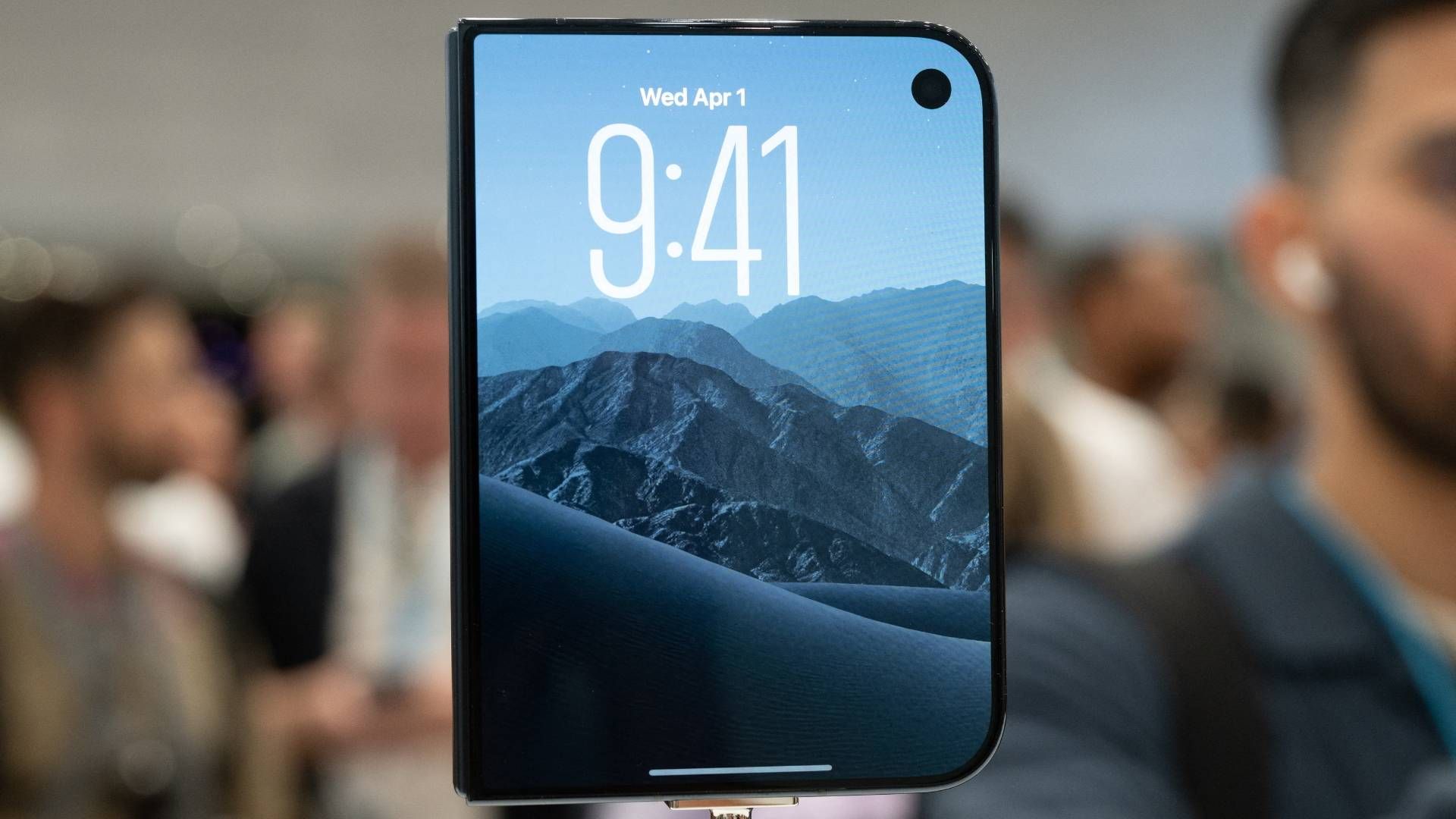 El iPhone Duo se ofrece en Colombia con distintas capacidades de almacenamiento y precios que varían según la versión.