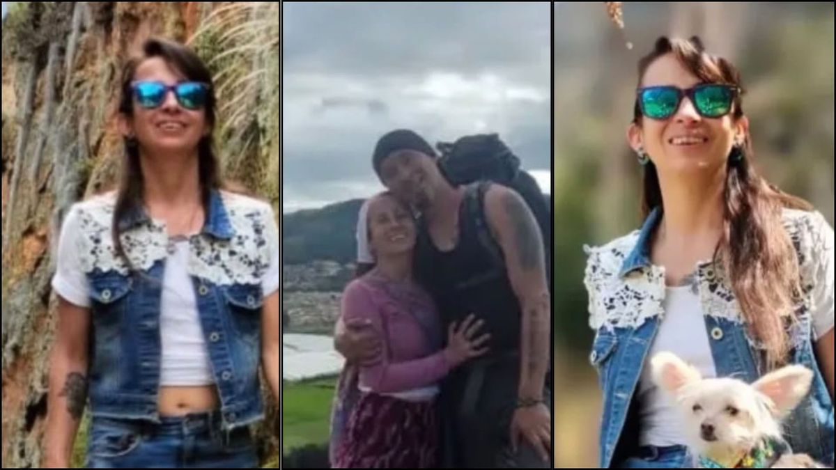 Los perros dejaron de ladrar: así fue como un vecino descubrió que una pareja había sido asesinada en su finca de Suesca