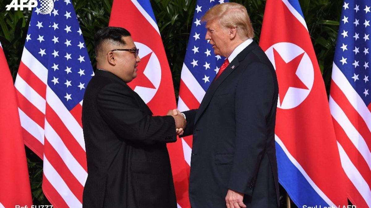 kim jong un muere quien podria sucederlo en corea de norte arsenal nuclear estados unidos