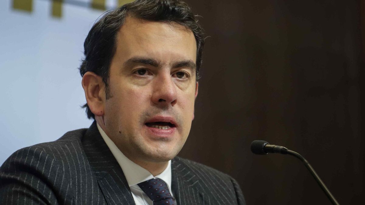 Rodrigo Lara
