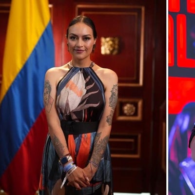 Educación sexual: por qué buscan derogar la política de Petro