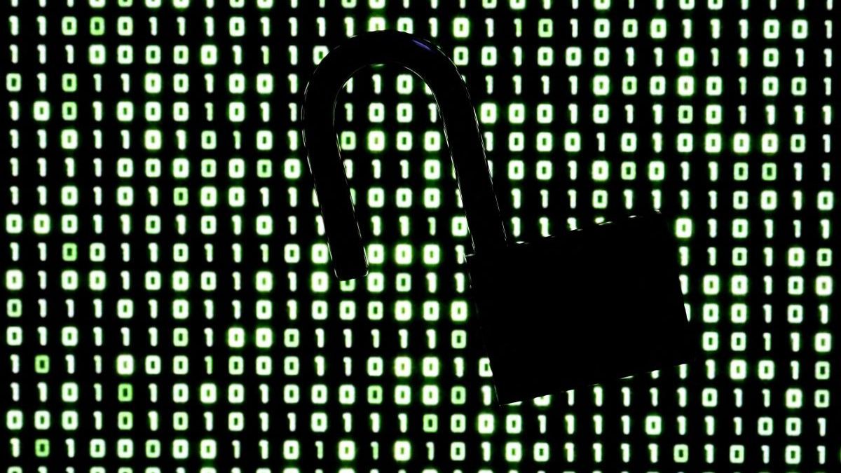 Seguridad e inteligencia artificial