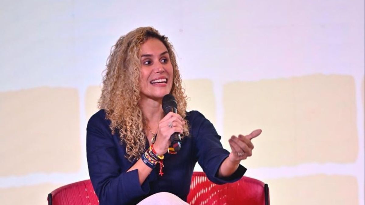 Declaraciones en panel sobre cajas de compensación