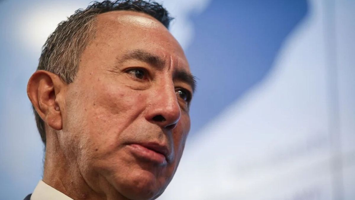 El expresidente de Ecopetrol tiene tres investigaciones en su contra.