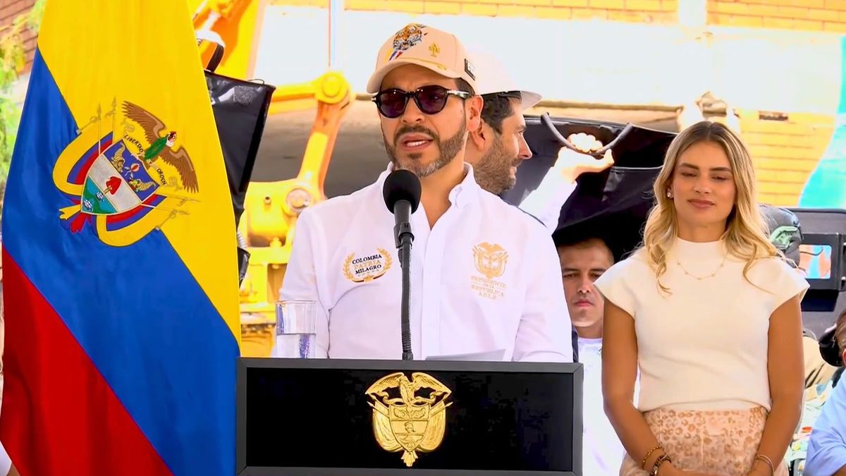 Abelardo desde Pereira
