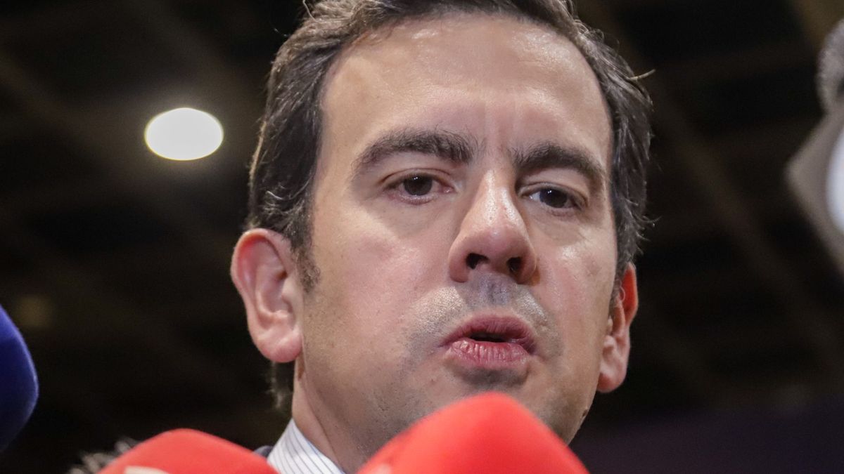 Rodrigo Lara