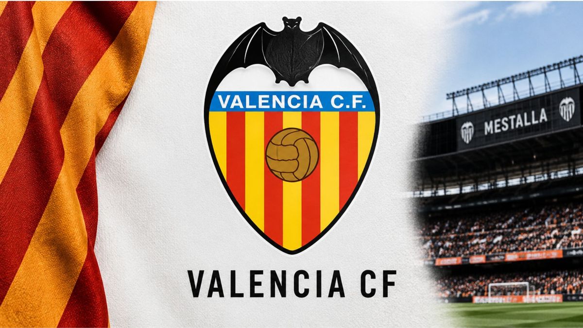 Valencia CF vendió 42% del club
