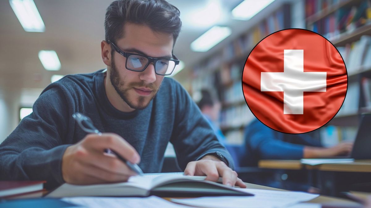 Quienes sean admitidos tendrán la oportunidad de poner en práctica su proyecto.