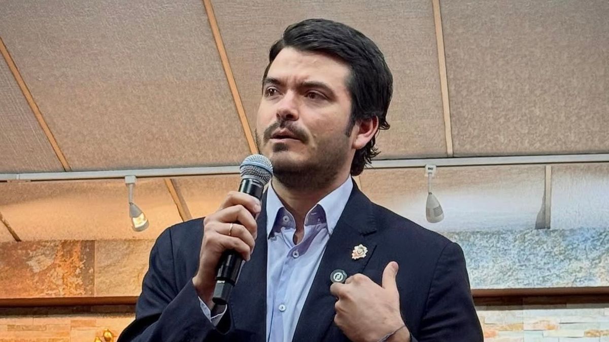 Ricardo Arias Macías