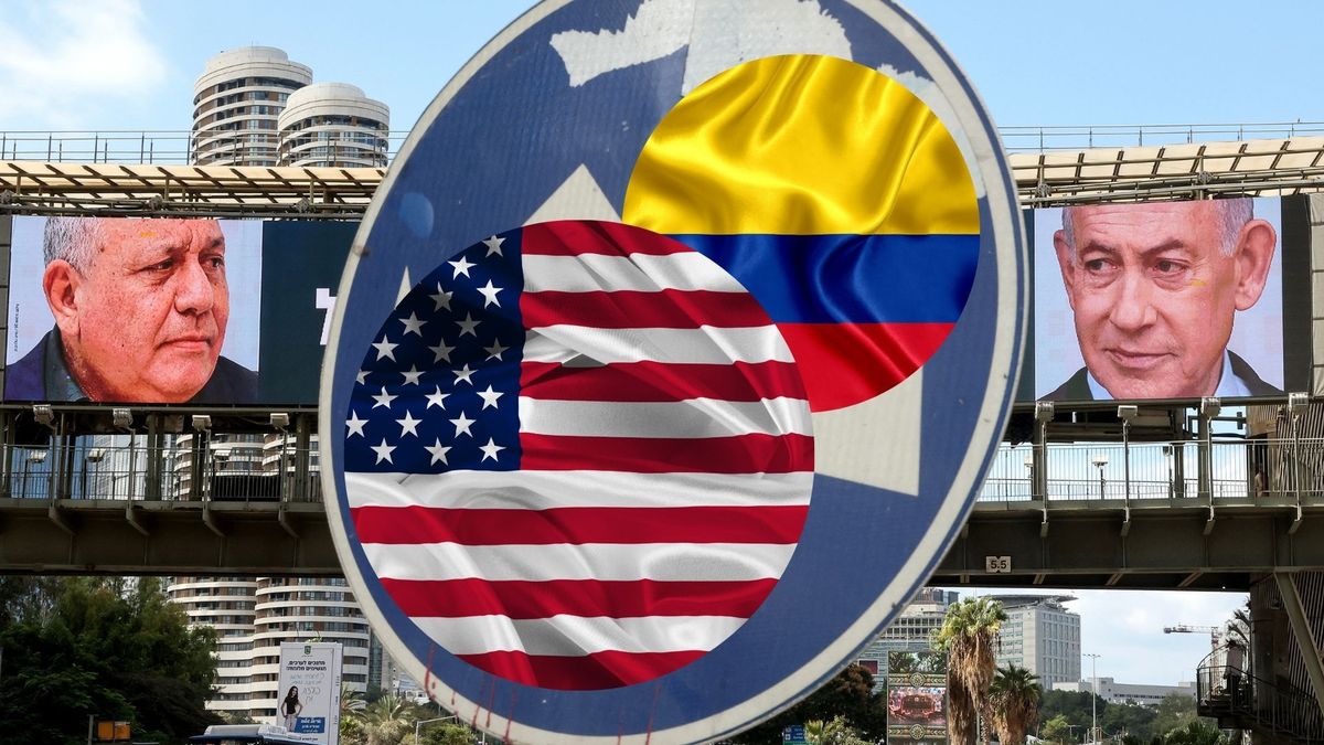 elecciones israel 2026 fecha candidatos claves politicas lo que esta en juego estados unidos colombia
