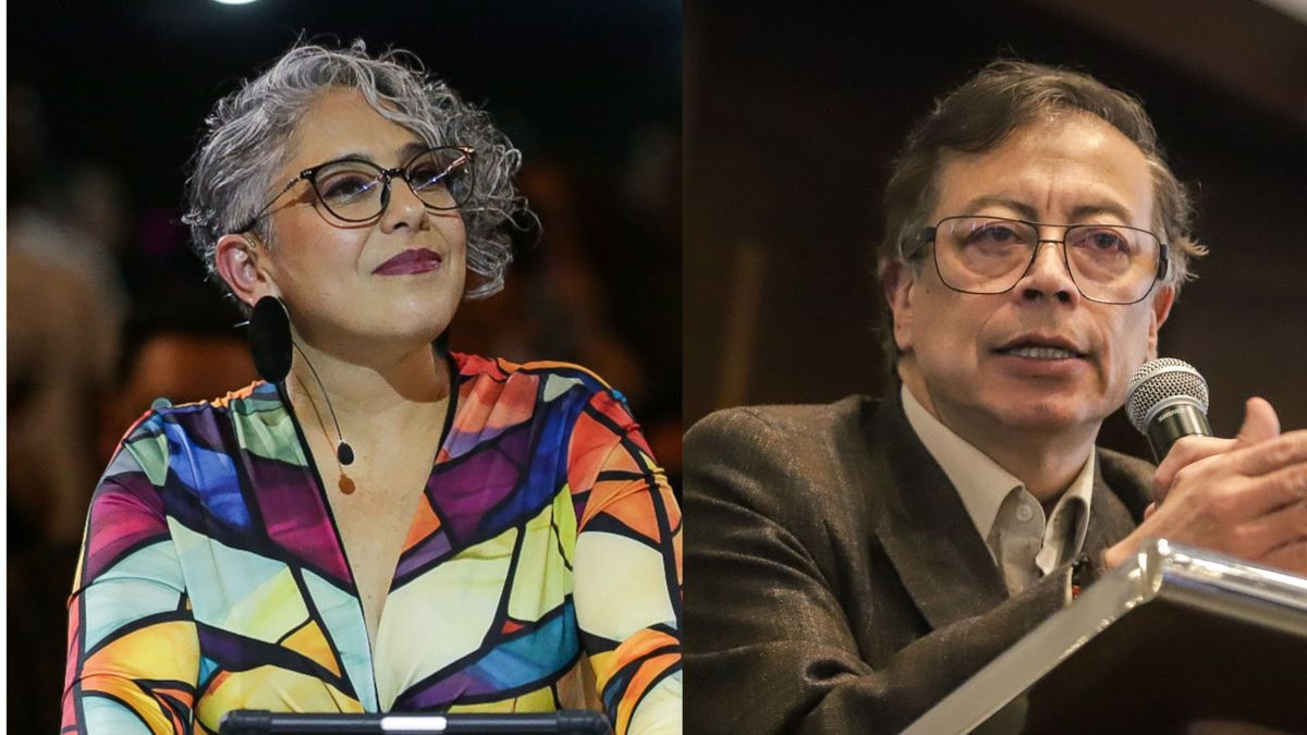 Una denuncia por un presunto entramado de contratos públicos a cambio de favores sexuales pone bajo la lupa al expresidente Gustavo Petro y a la excongresista María José Pizarro.