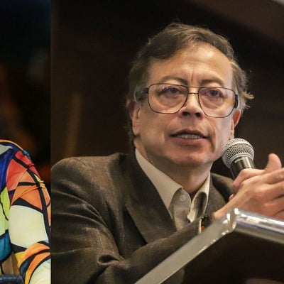 Deicy Jiménez está dispuesta a entregar un dispositivo electrónico y ampliar su declaración ante la Corte Suprema