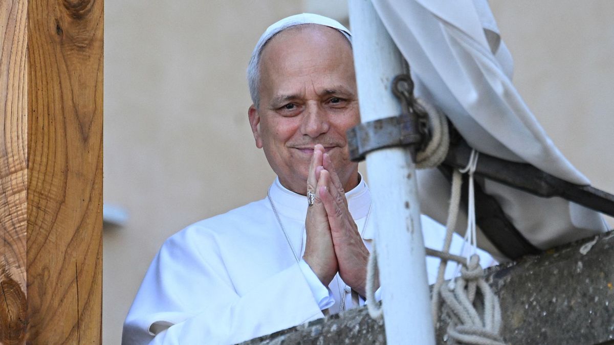 Papa León XIV viajará a Sudamérica tras su intervención quirúrgica.