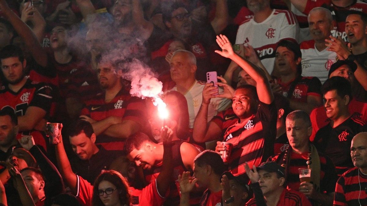 futbolista internacional positivo antidopaje libertadores alarmas falta controles futbol colombiano