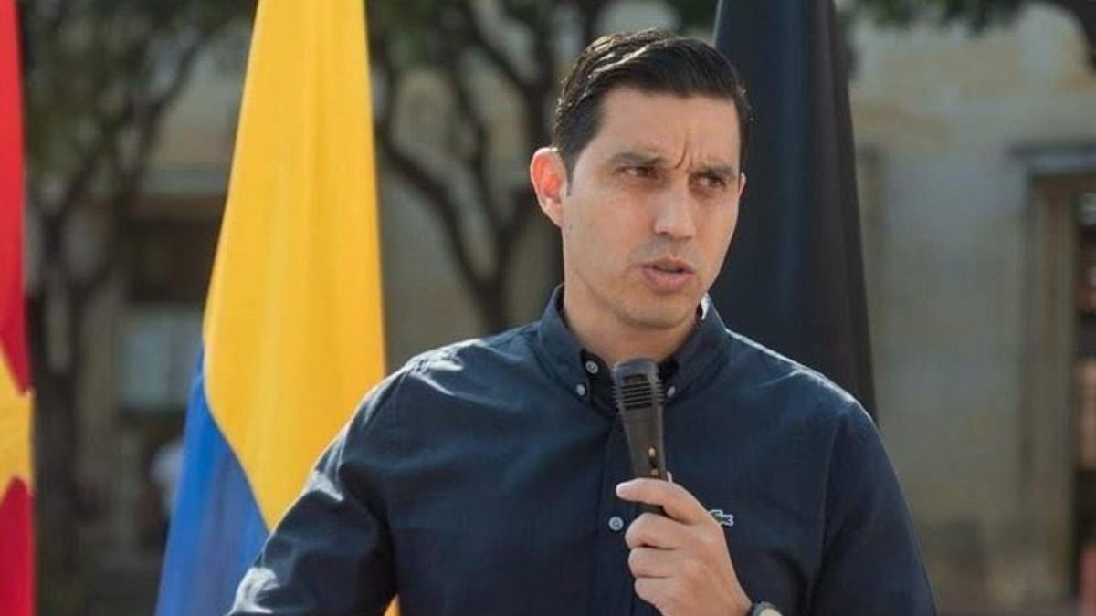 caso miguel castellanos asesinato investigacion discusion ataque planeado fiscalia